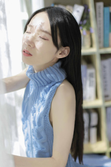 巨人族的新娘免费动漫全集免费